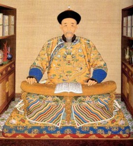 Ϊͼع